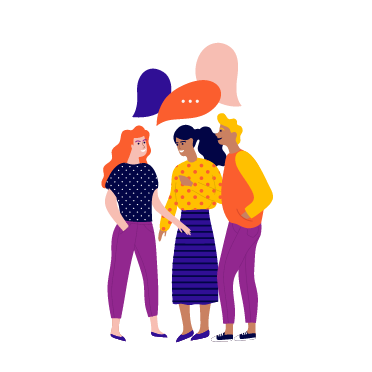 Rhumatisme psoriasique